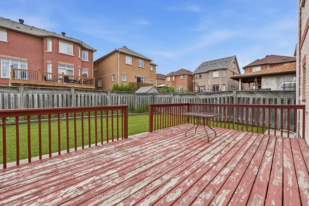 57, Avenida, Middlefield, Markham