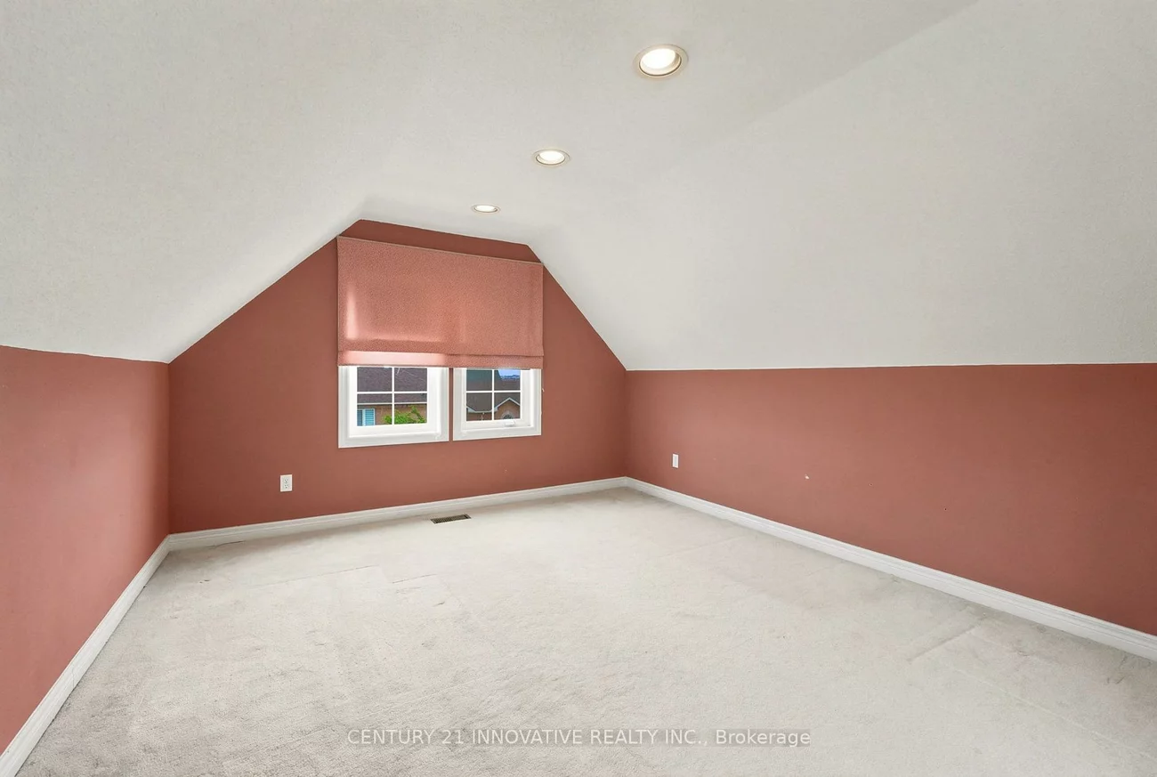 57, Avenida, Middlefield, Markham
