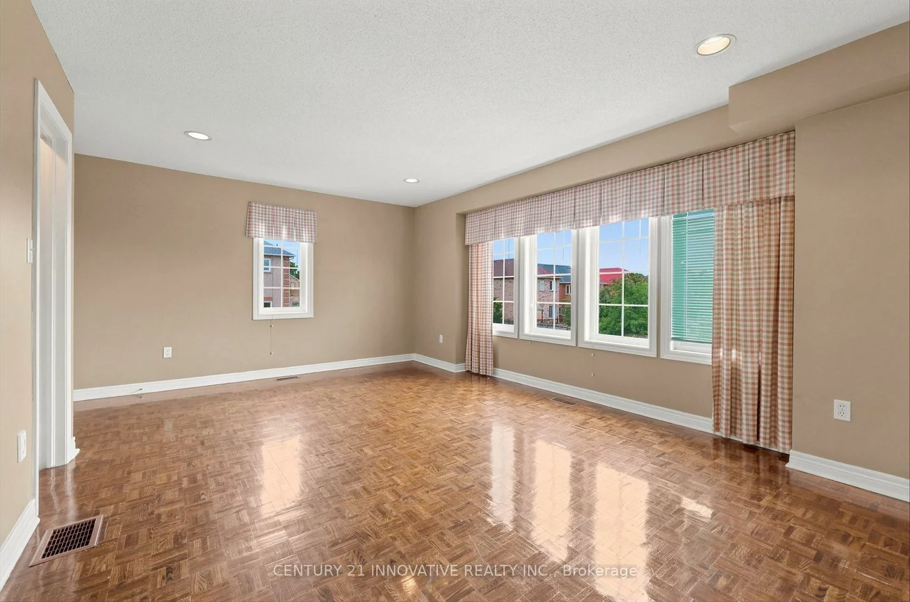 57, Avenida, Middlefield, Markham