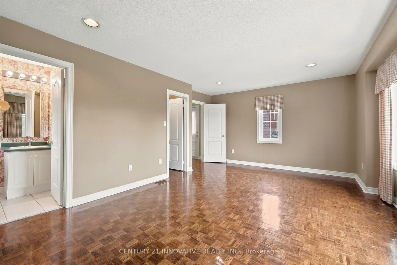 57, Avenida, Middlefield, Markham
