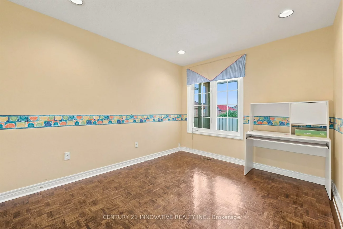 57, Avenida, Middlefield, Markham