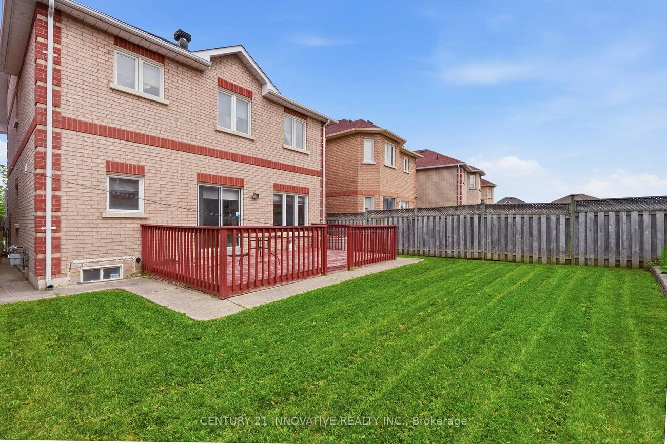 57, Avenida, Middlefield, Markham