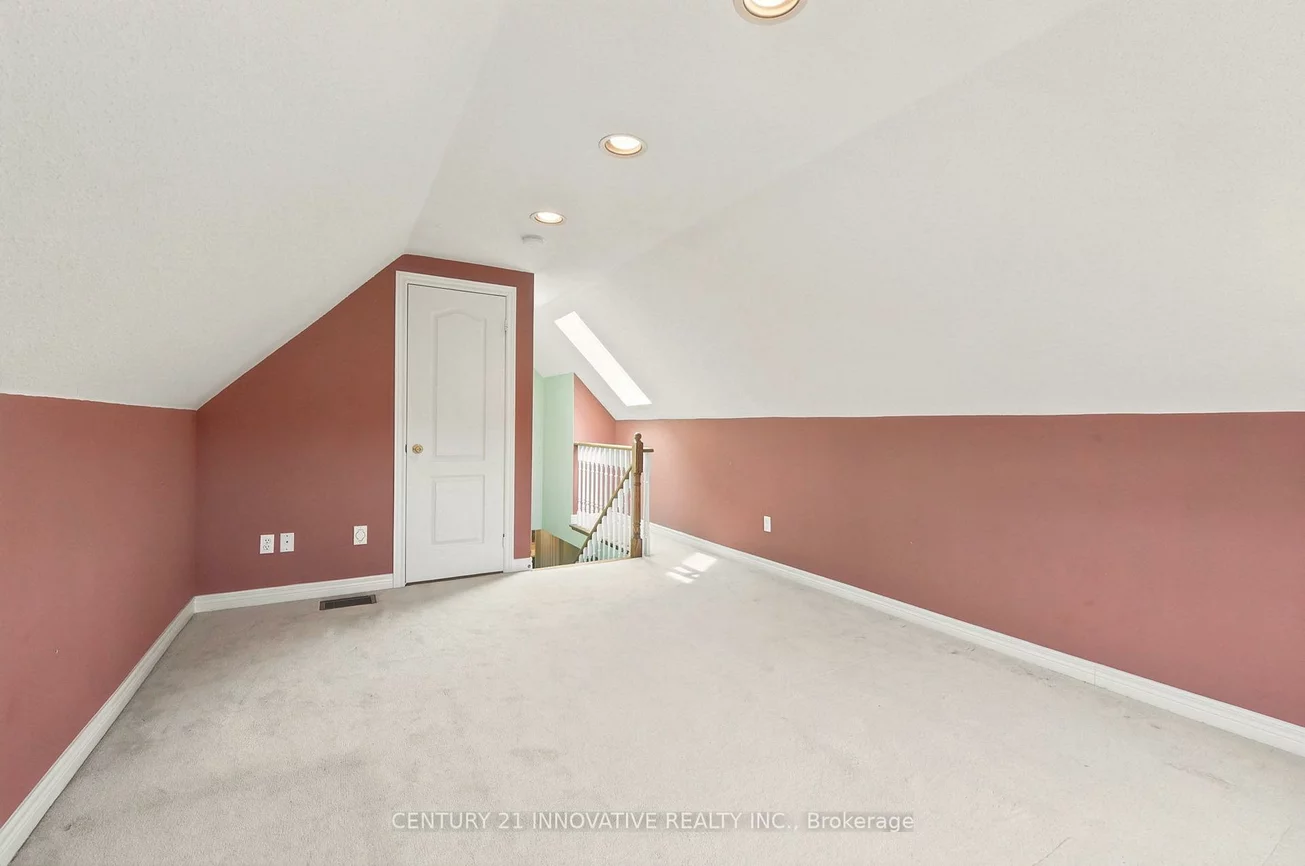 57, Avenida, Middlefield, Markham