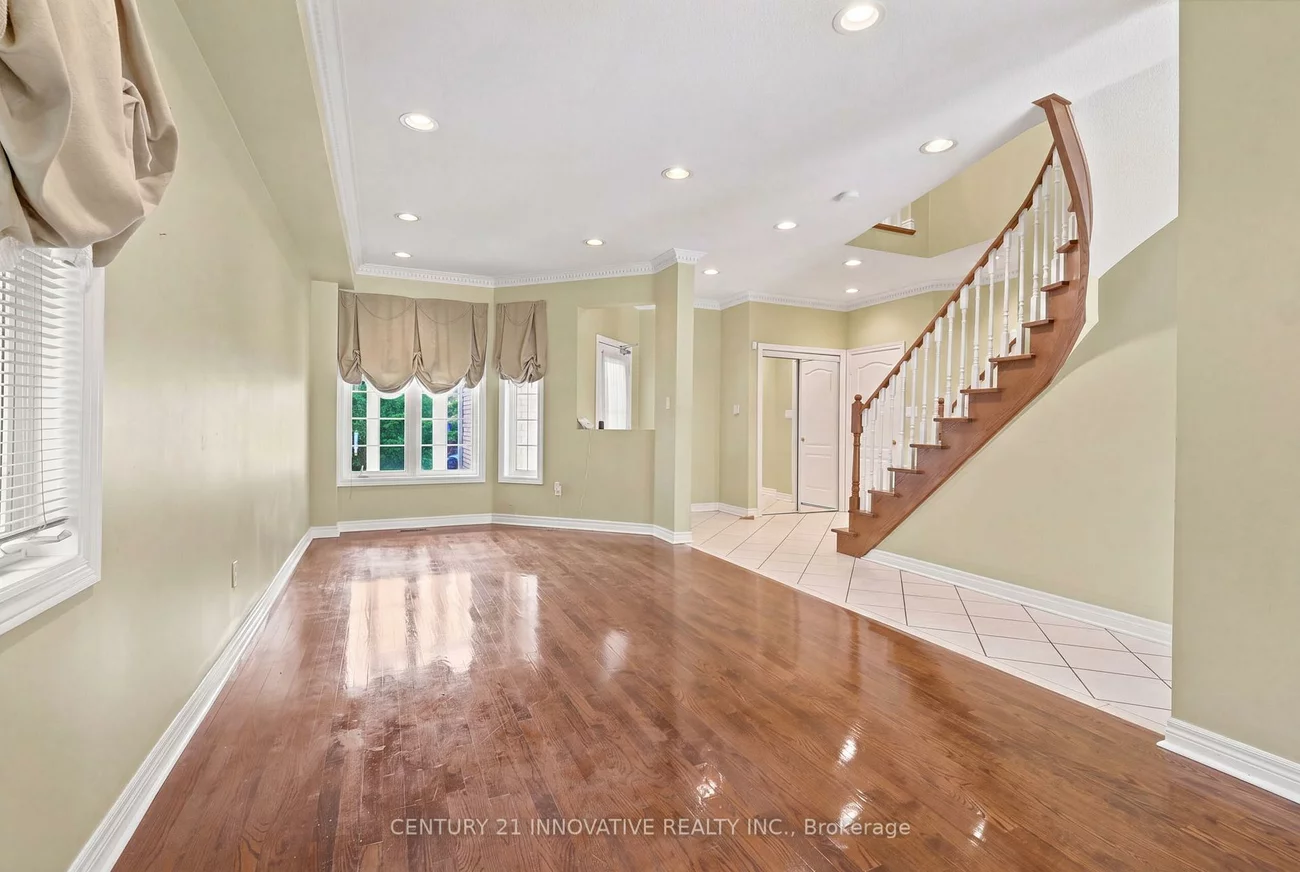 57, Avenida, Middlefield, Markham