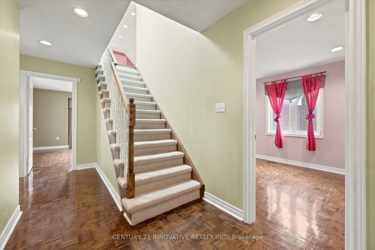 57, Avenida, Middlefield, Markham