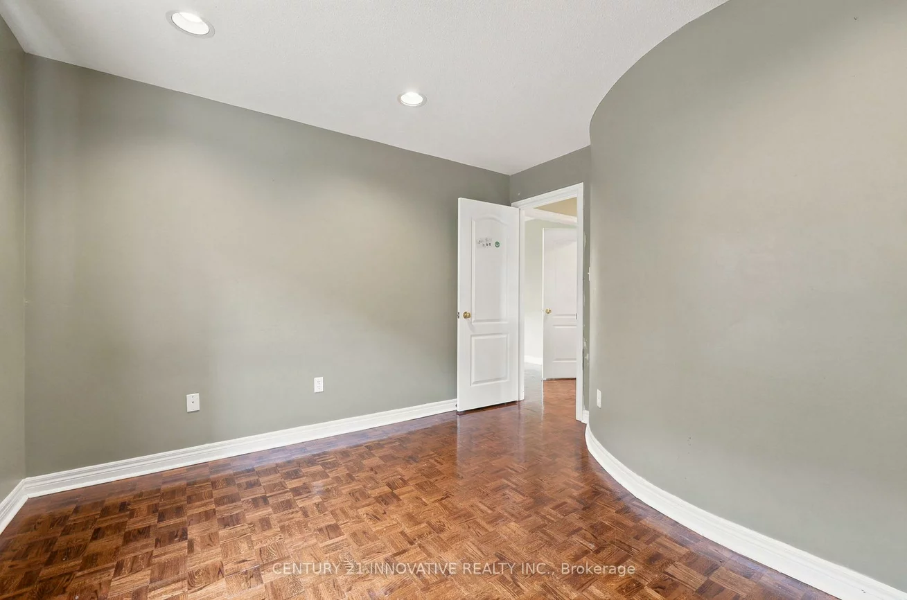 57, Avenida, Middlefield, Markham