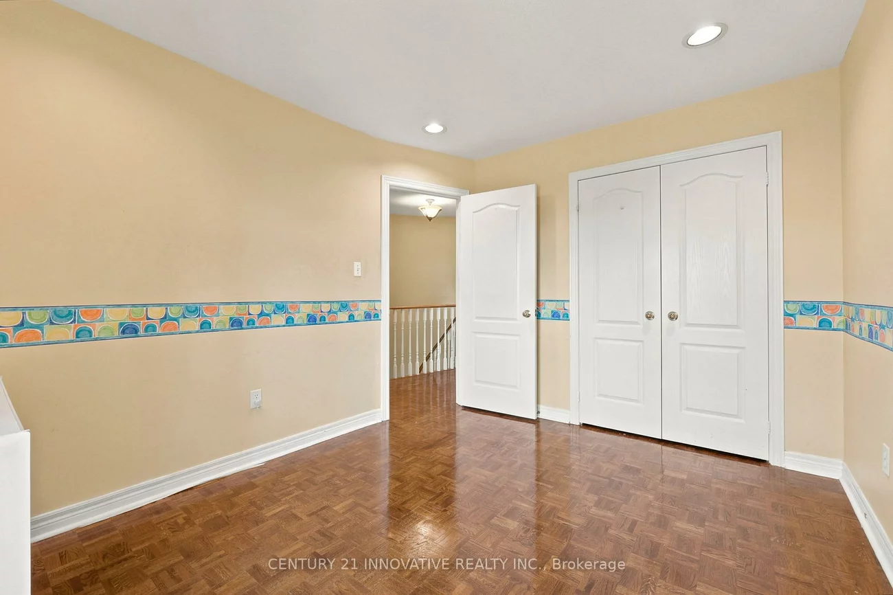 57, Avenida, Middlefield, Markham