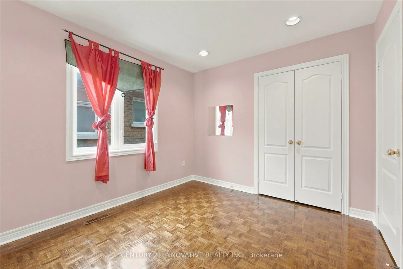 57, Avenida, Middlefield, Markham