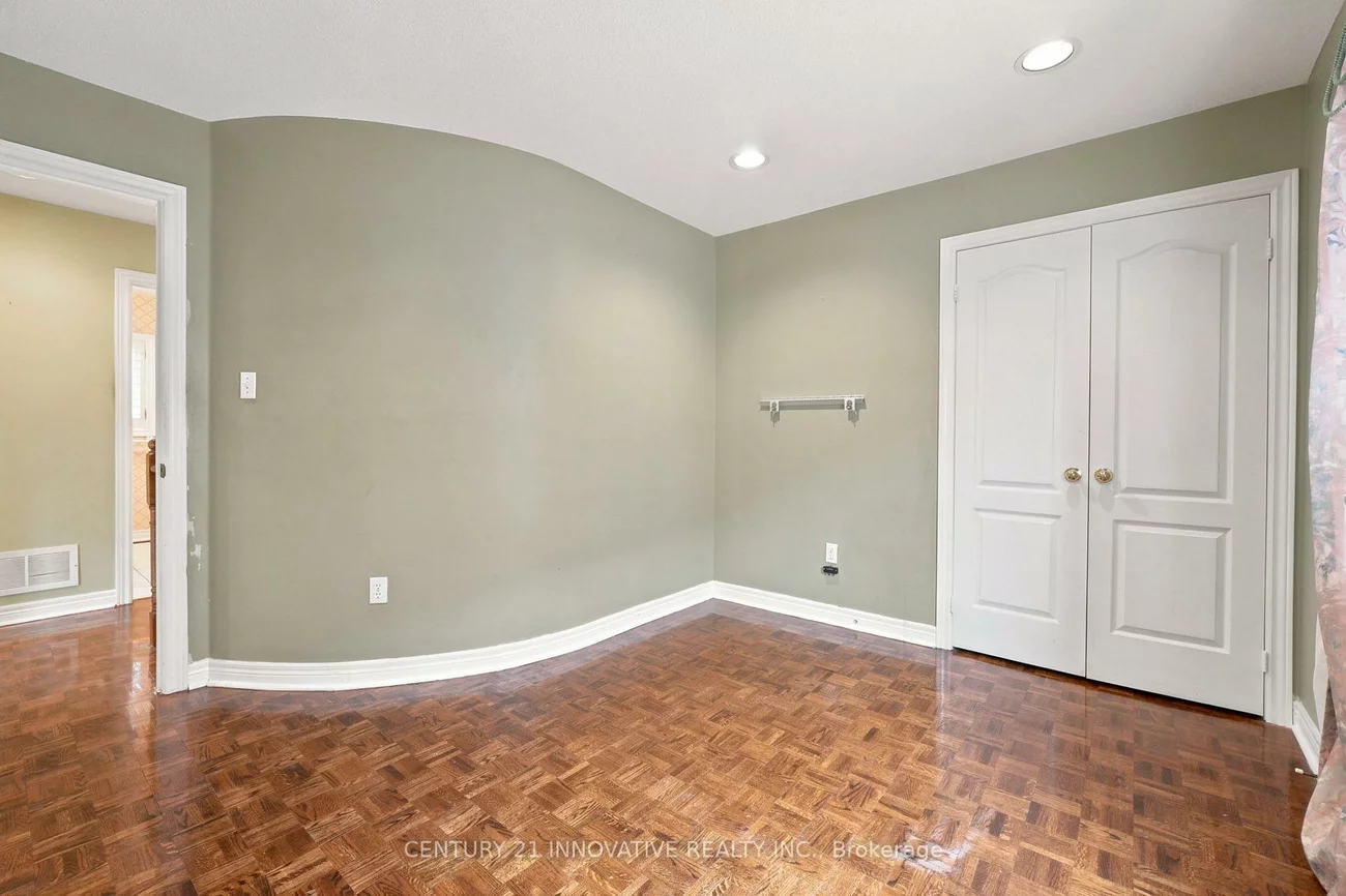 57, Avenida, Middlefield, Markham