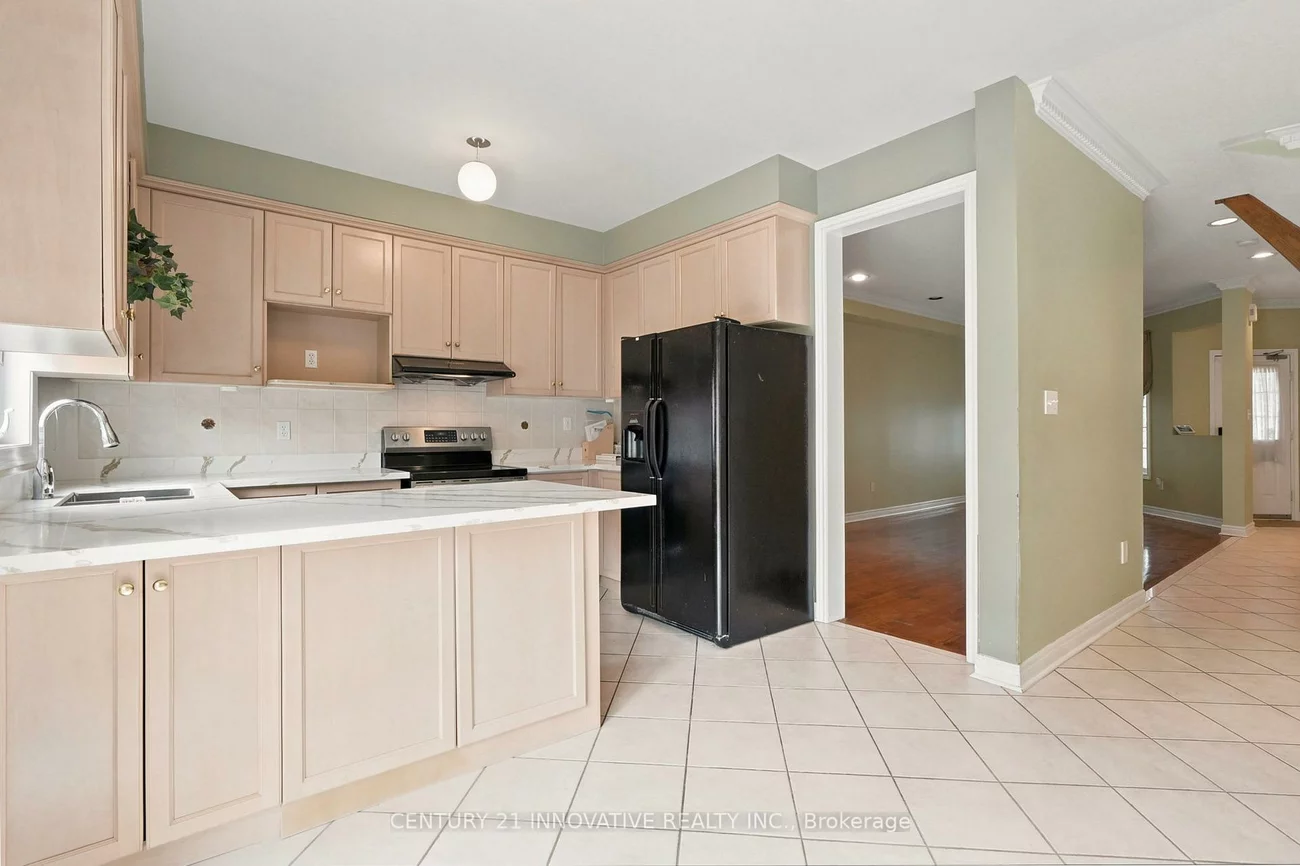 57, Avenida, Middlefield, Markham