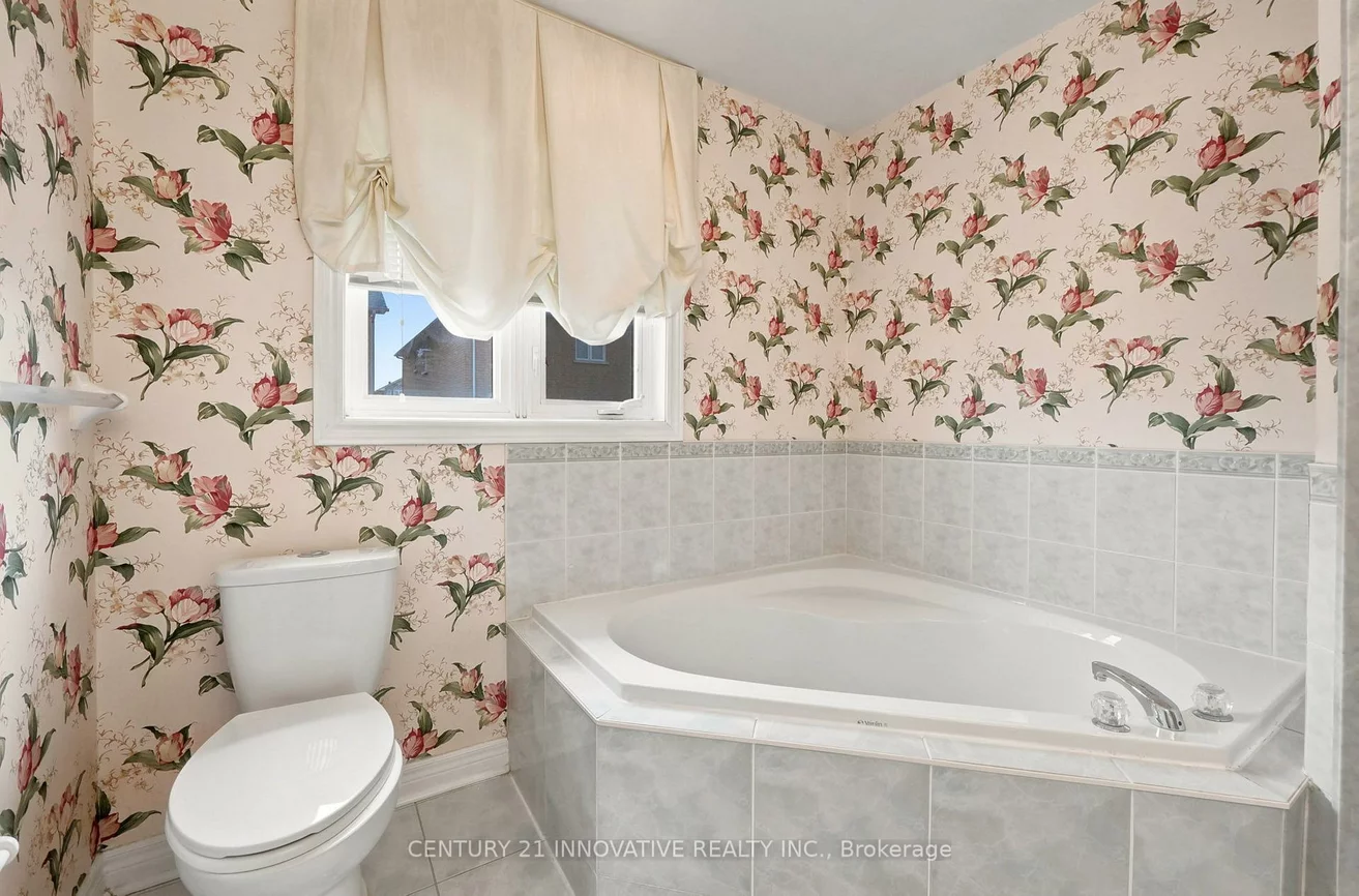 57, Avenida, Middlefield, Markham