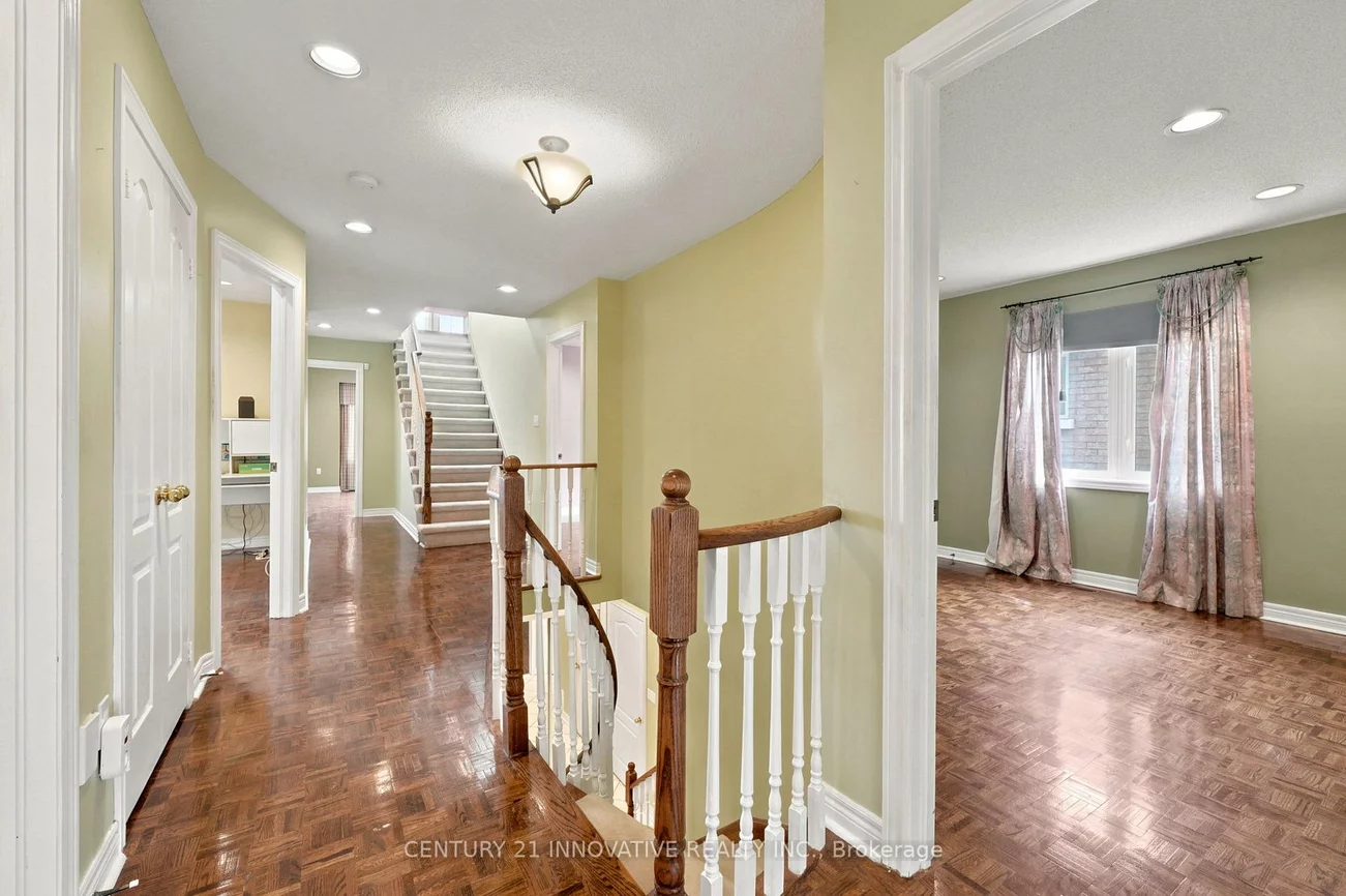 57, Avenida, Middlefield, Markham