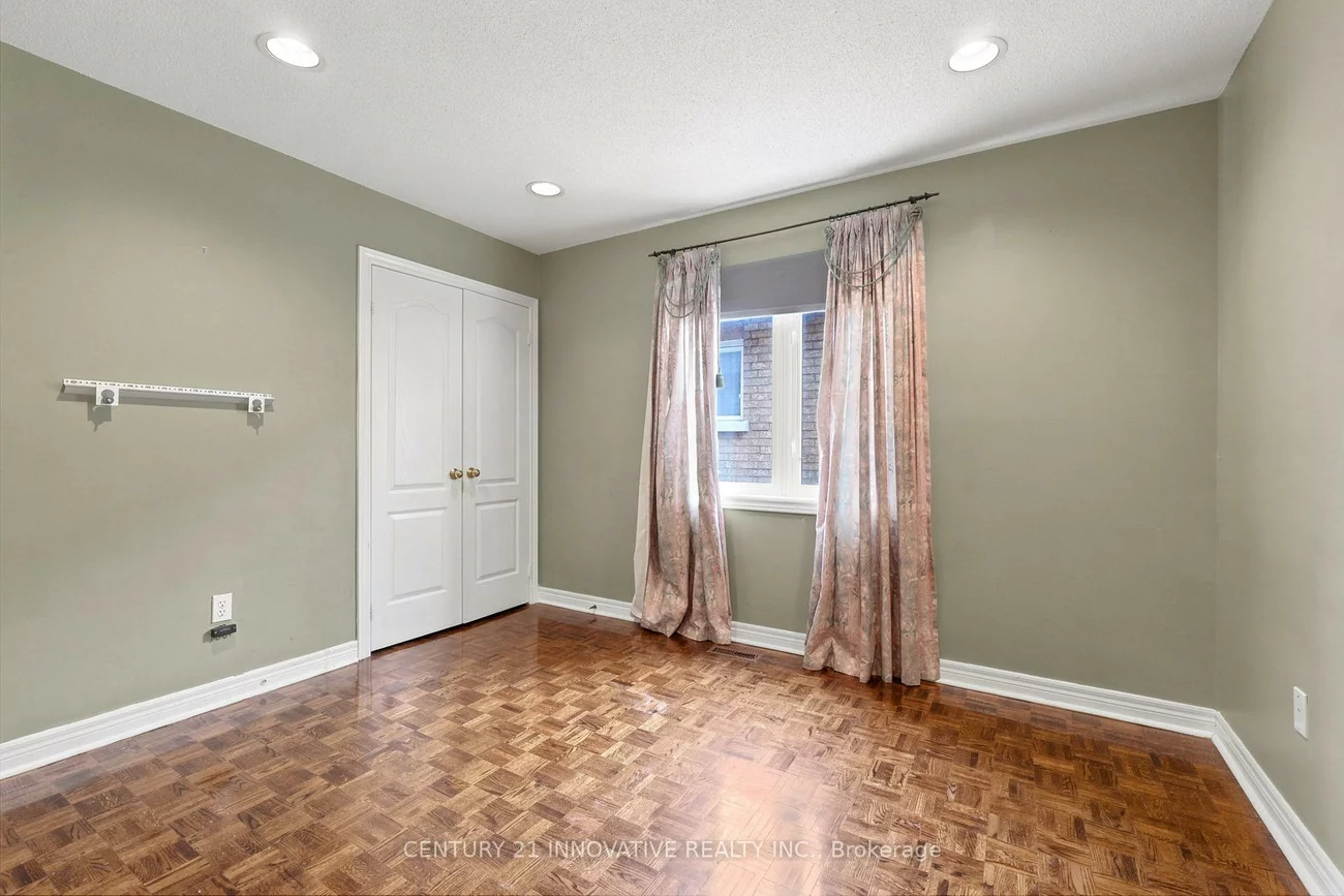 57, Avenida, Middlefield, Markham