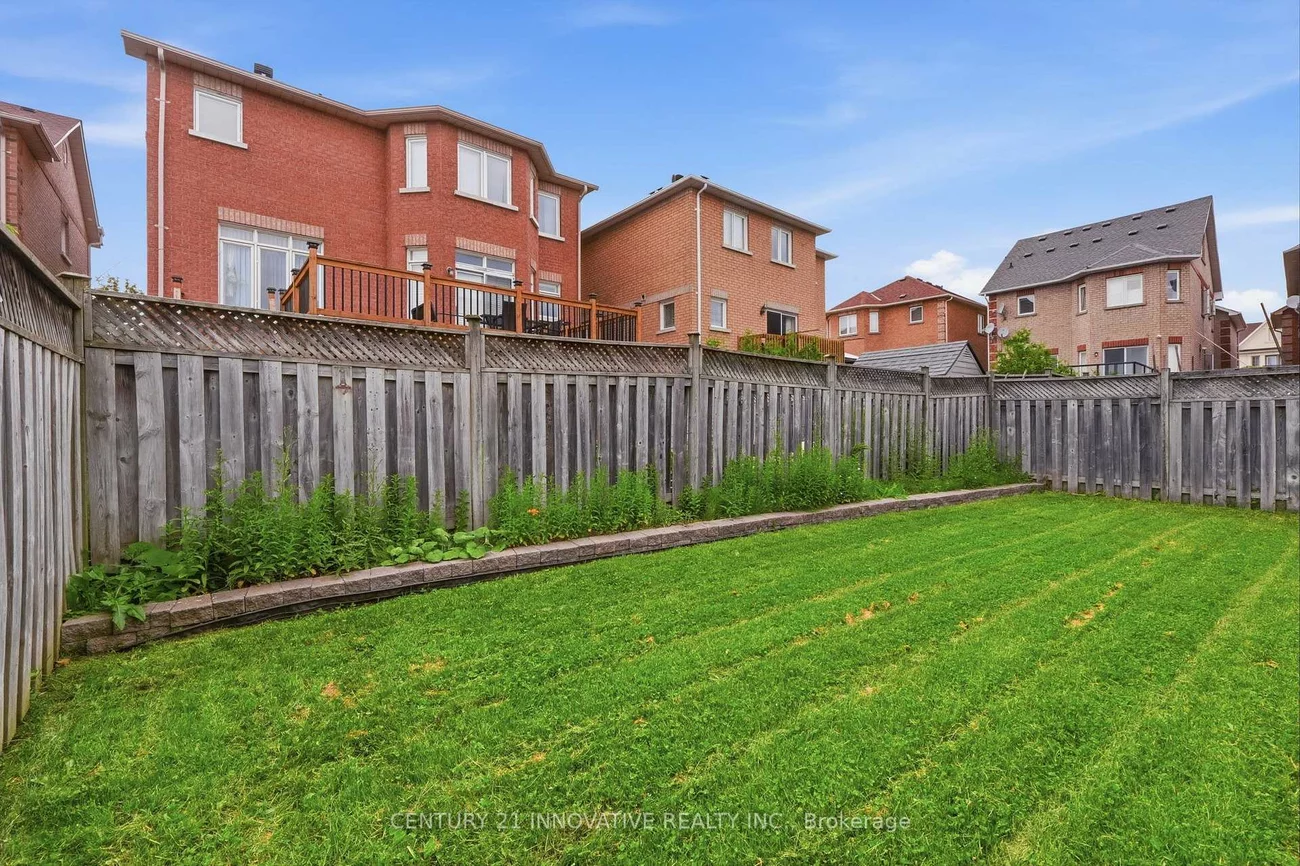 57, Avenida, Middlefield, Markham