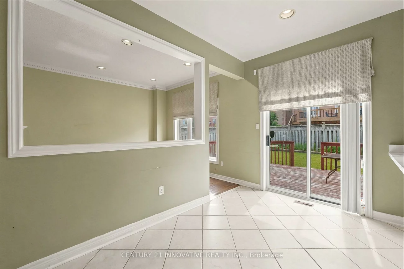 57, Avenida, Middlefield, Markham