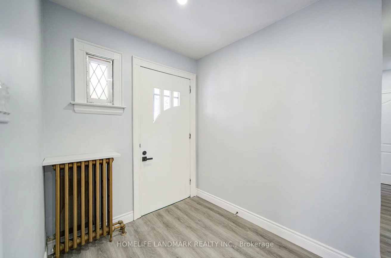 119, Robinson, Old Markham Village, Markham