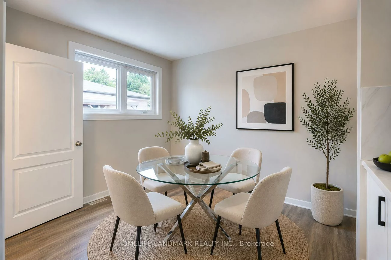 119, Robinson, Old Markham Village, Markham