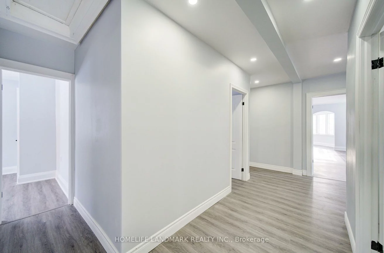 119, Robinson, Old Markham Village, Markham