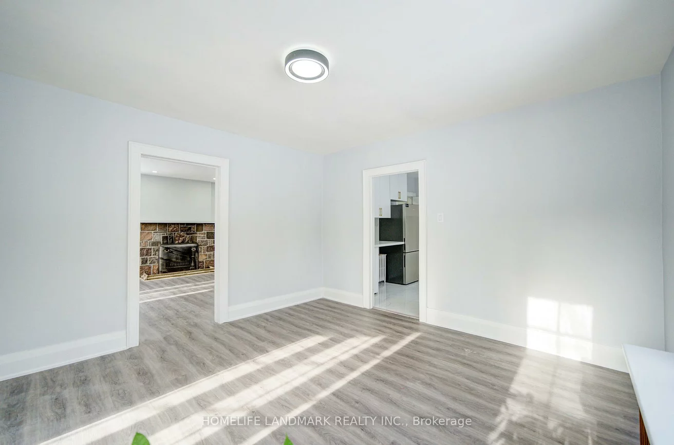 119, Robinson, Old Markham Village, Markham