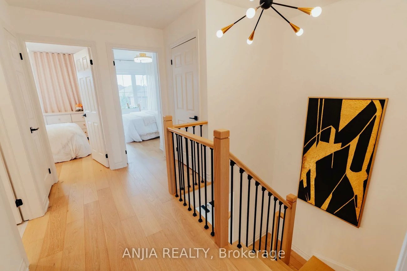 221, Dundas, Greensborough, Markham