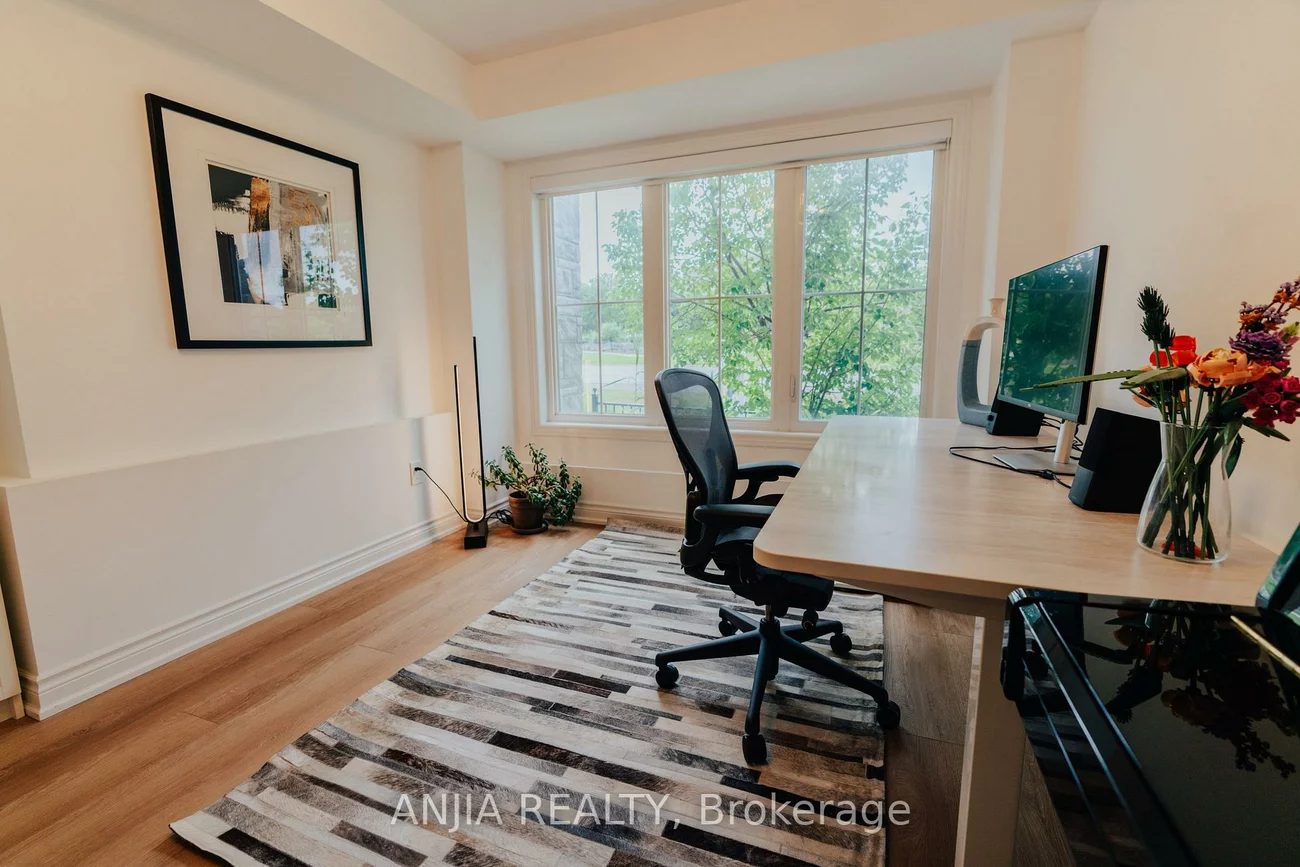 221, Dundas, Greensborough, Markham