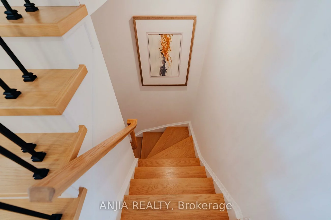 221, Dundas, Greensborough, Markham