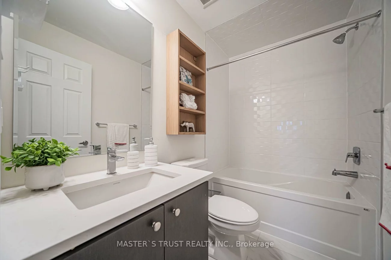 286, Beaverbrae, Victoria Square, Markham