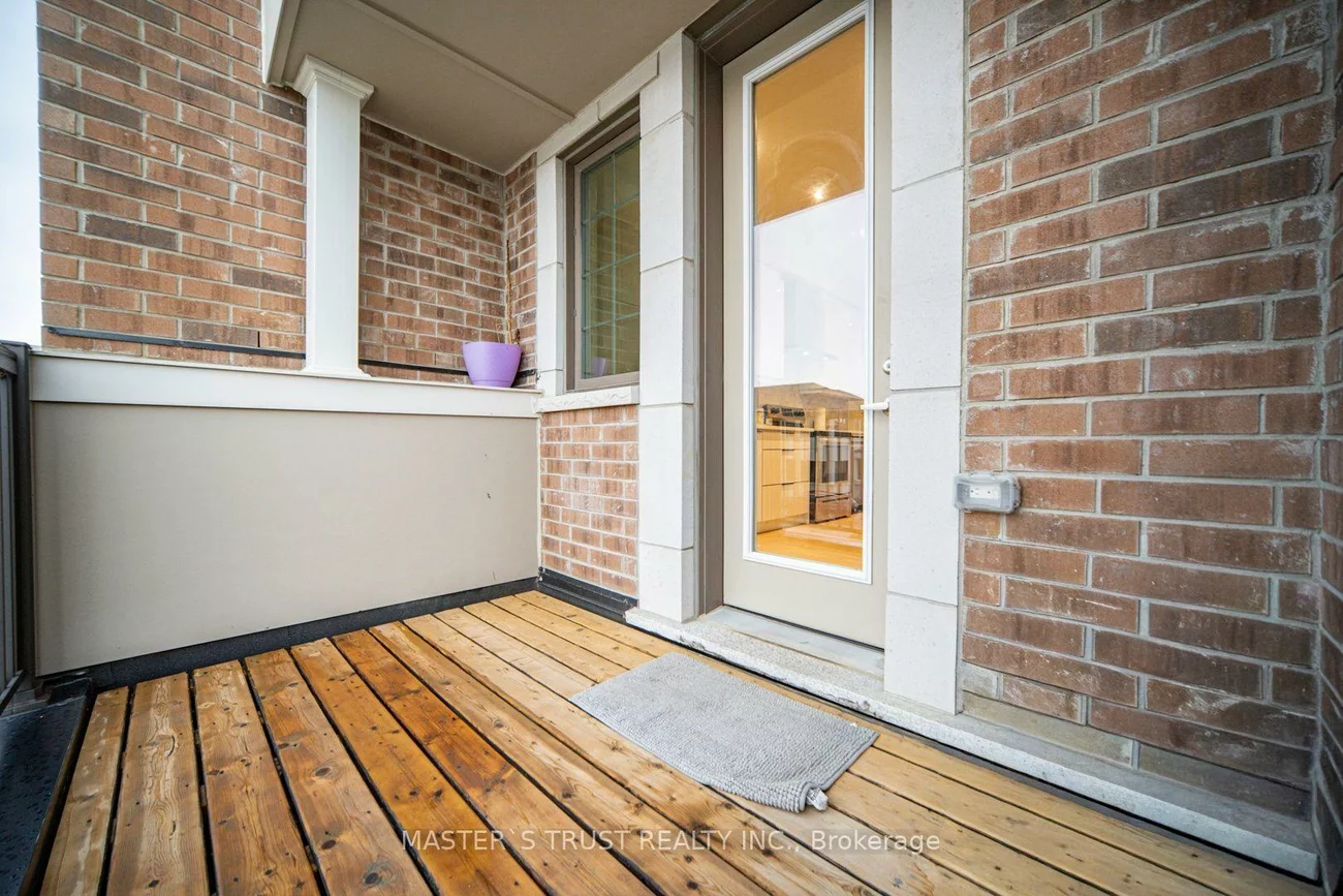 286, Beaverbrae, Victoria Square, Markham