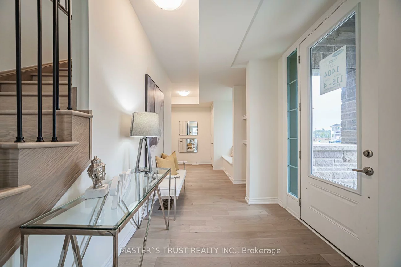 286, Beaverbrae, Victoria Square, Markham