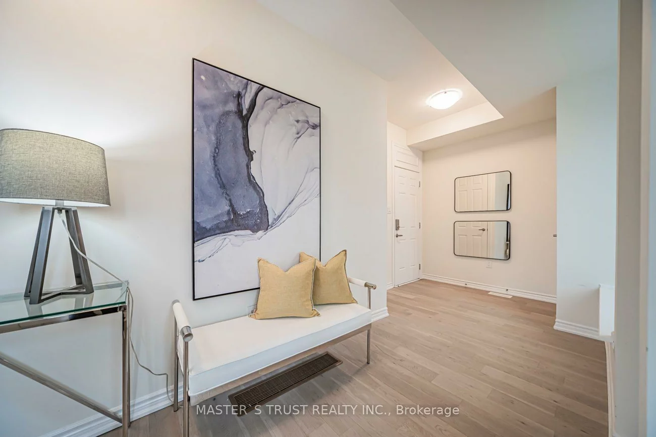 286, Beaverbrae, Victoria Square, Markham
