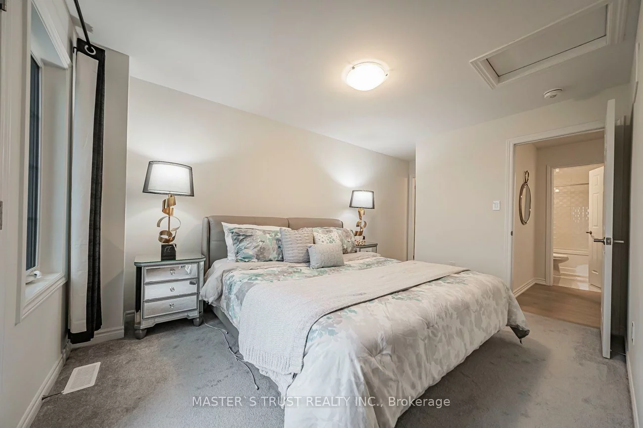 286, Beaverbrae, Victoria Square, Markham