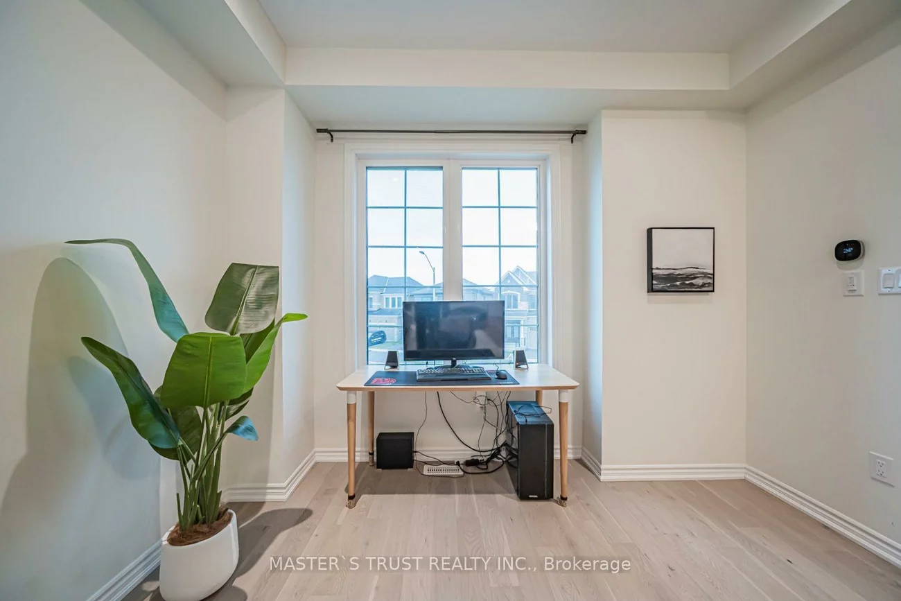 286, Beaverbrae, Victoria Square, Markham