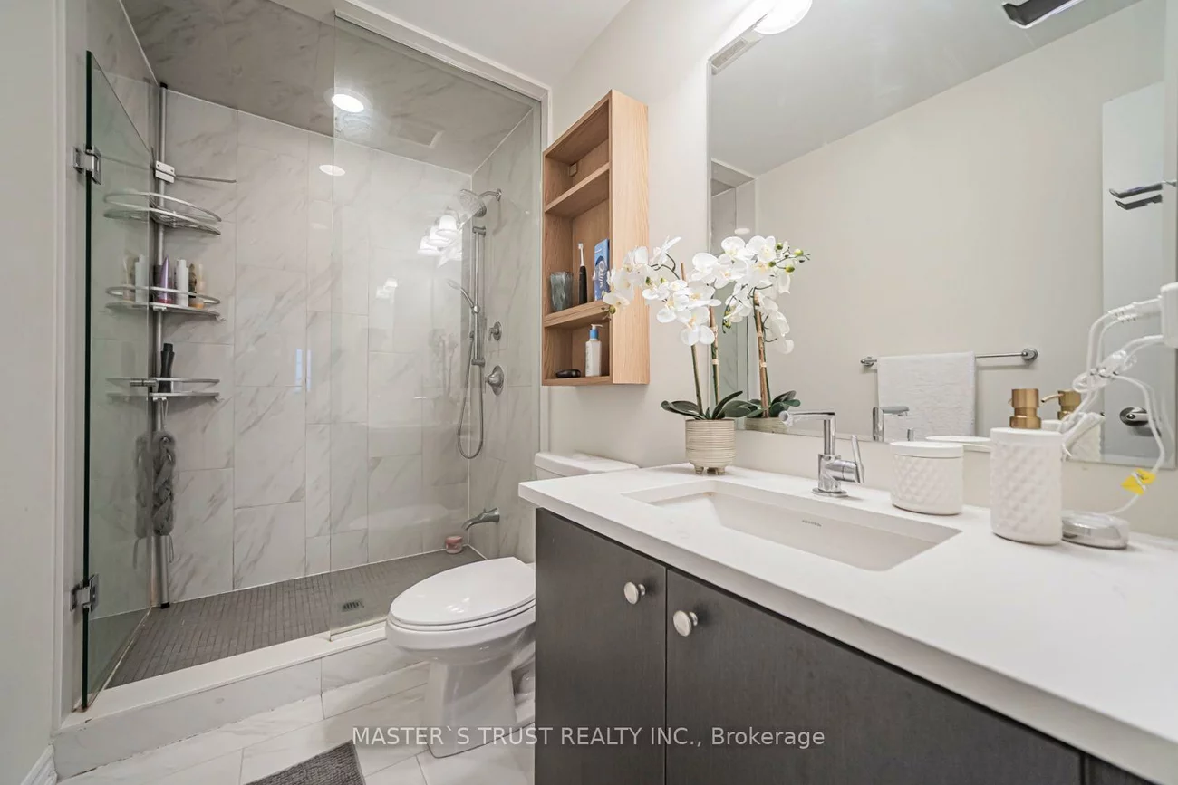 286, Beaverbrae, Victoria Square, Markham