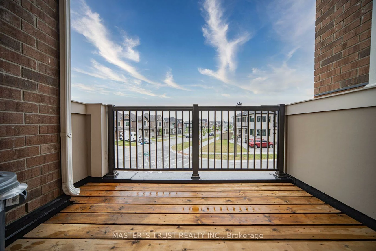 286, Beaverbrae, Victoria Square, Markham