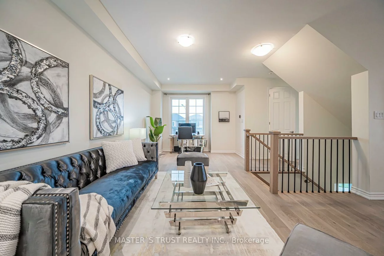 286, Beaverbrae, Victoria Square, Markham