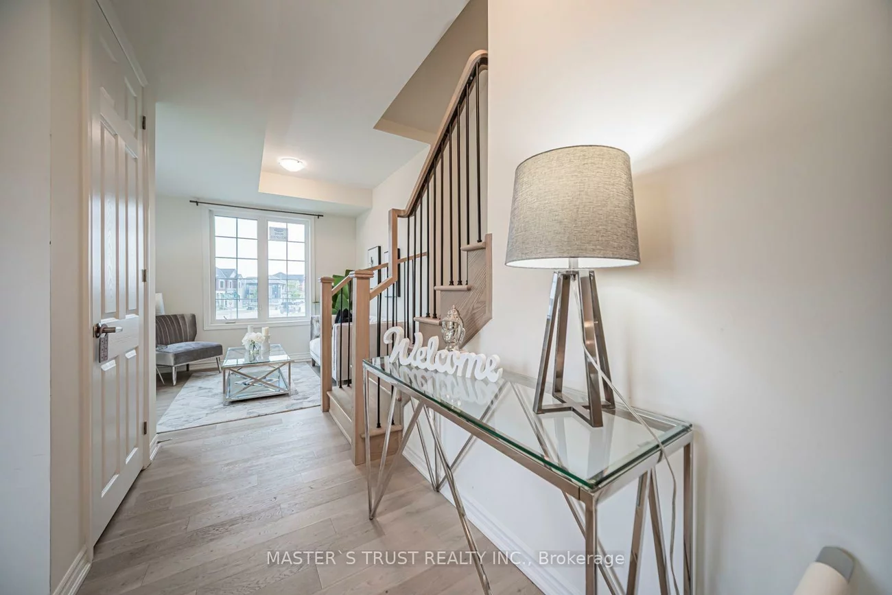 286, Beaverbrae, Victoria Square, Markham