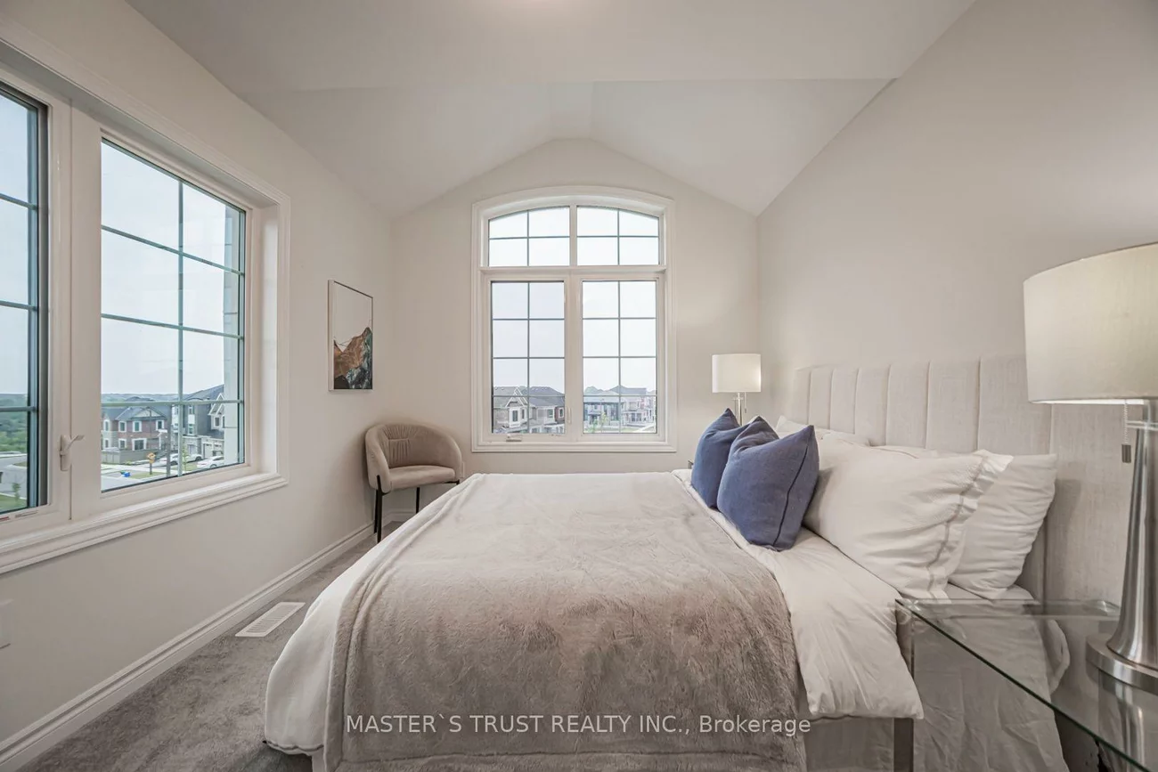 286, Beaverbrae, Victoria Square, Markham