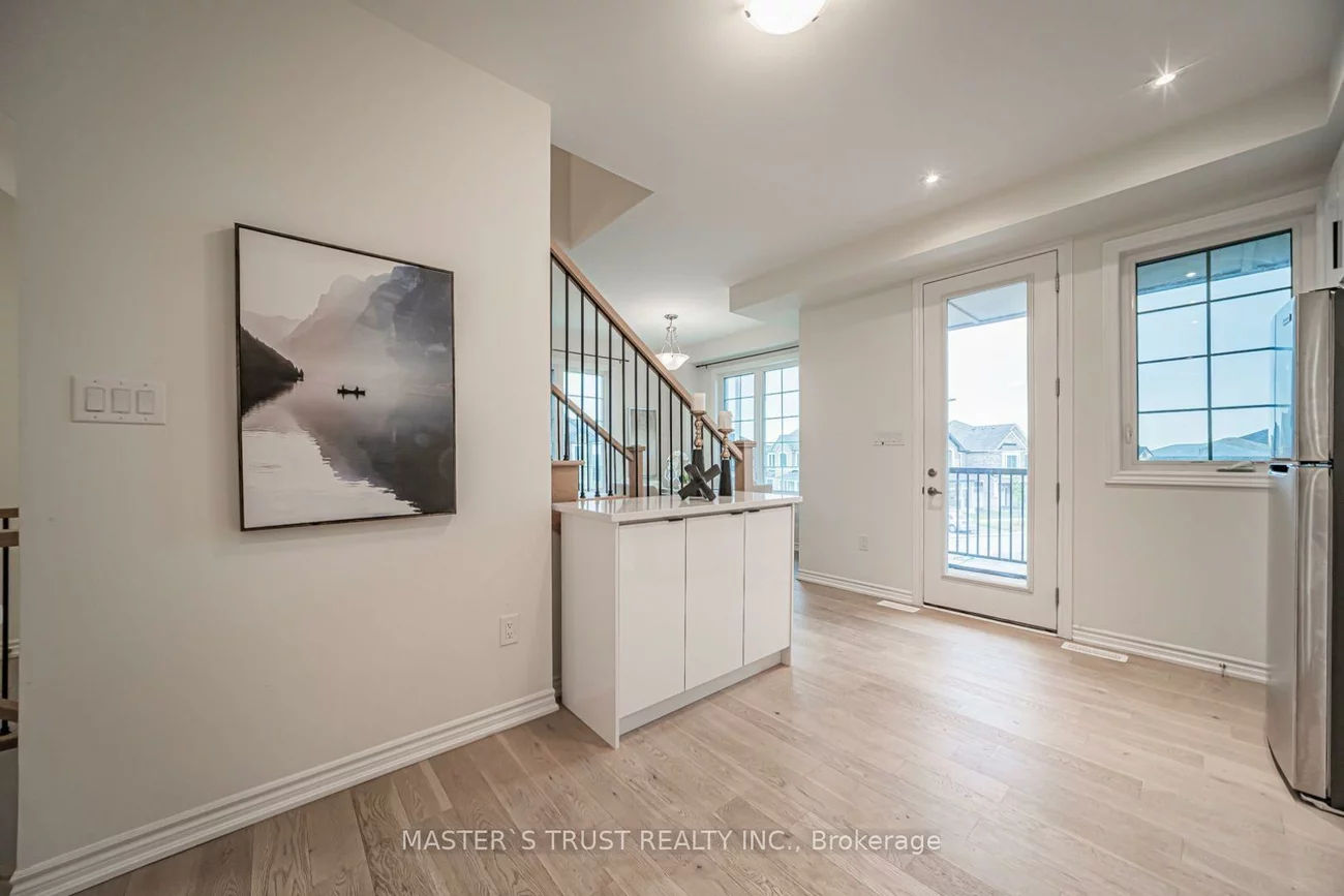 286, Beaverbrae, Victoria Square, Markham