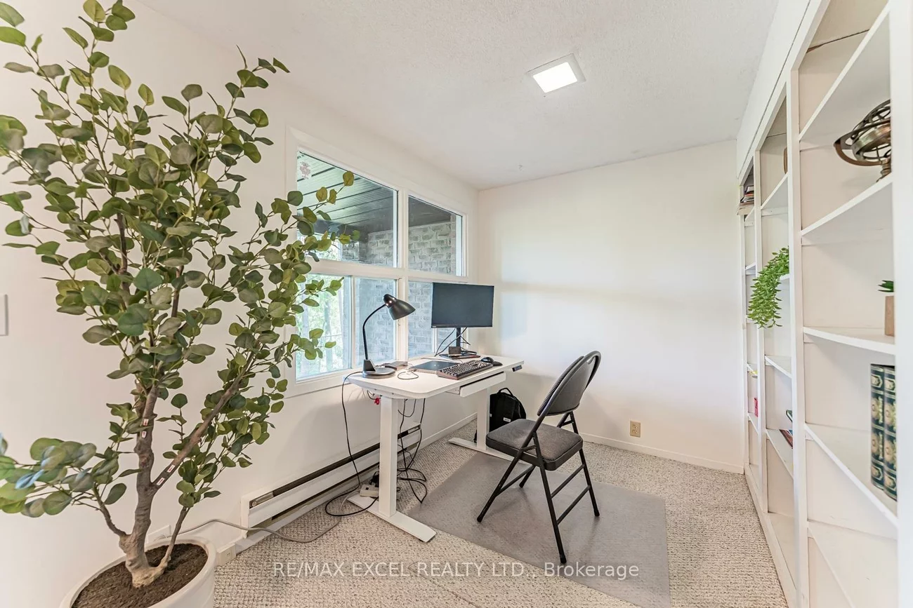 128, Cottonwood, Bayview Fairway-Bayview Country Club Estates, Markham