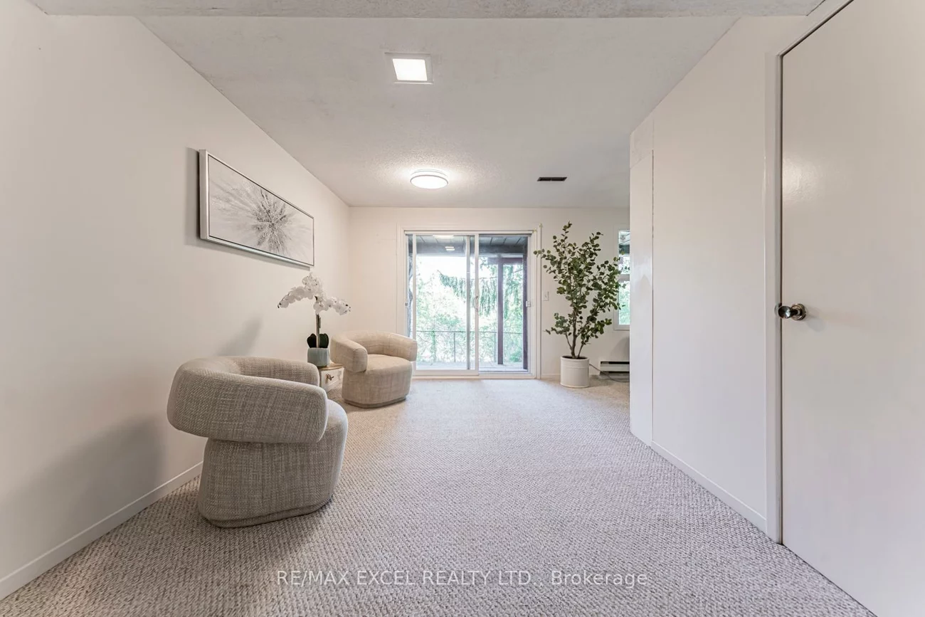 128, Cottonwood, Bayview Fairway-Bayview Country Club Estates, Markham
