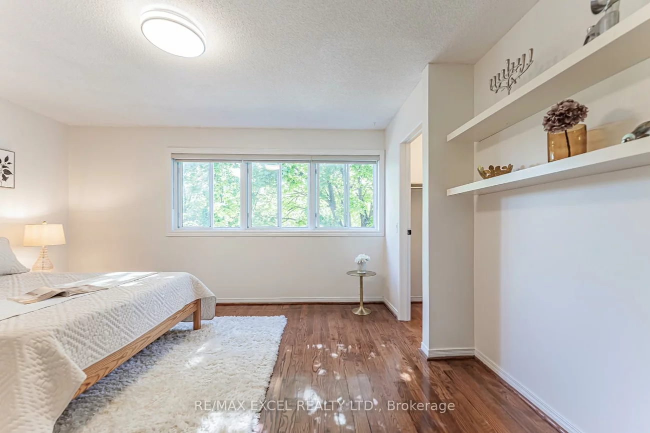 128, Cottonwood, Bayview Fairway-Bayview Country Club Estates, Markham