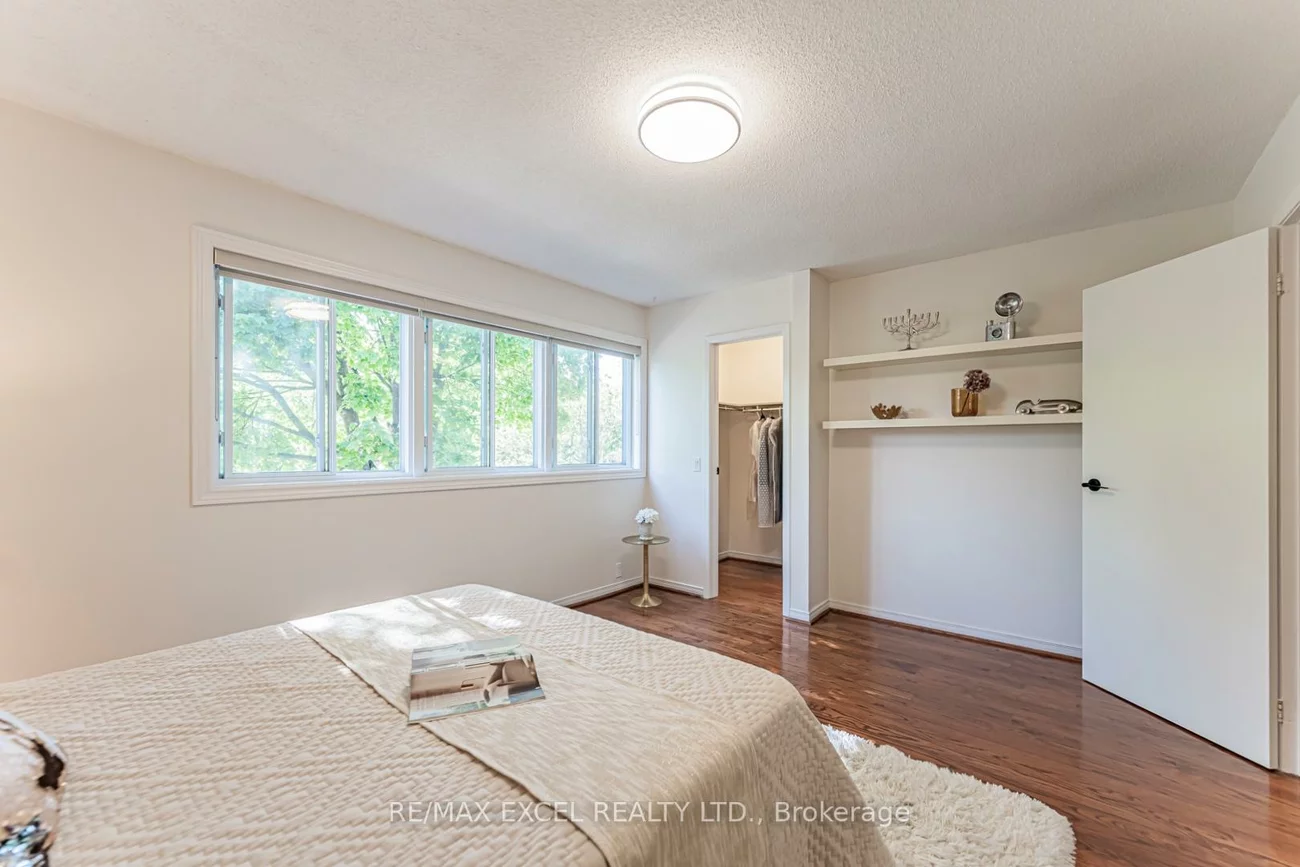 128, Cottonwood, Bayview Fairway-Bayview Country Club Estates, Markham