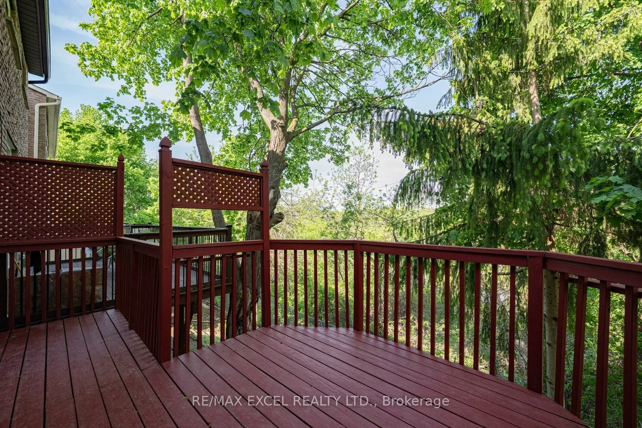 128, Cottonwood, Bayview Fairway-Bayview Country Club Estates, Markham