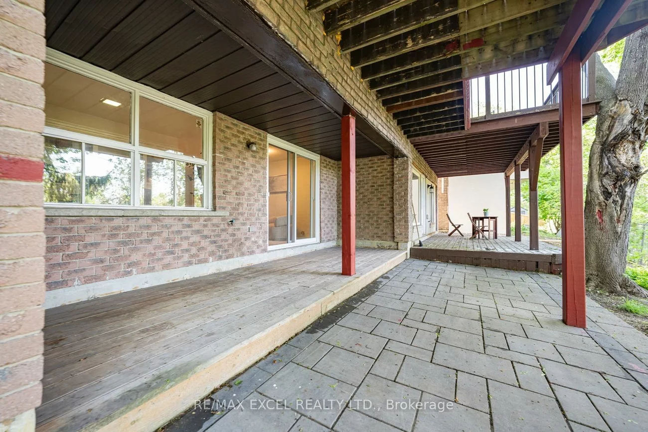128, Cottonwood, Bayview Fairway-Bayview Country Club Estates, Markham