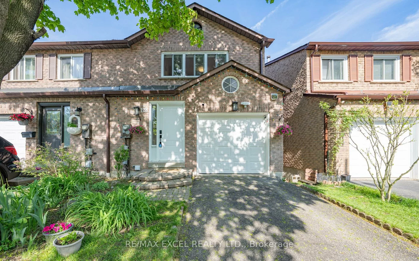 128, Cottonwood, Bayview Fairway-Bayview Country Club Estates, Markham