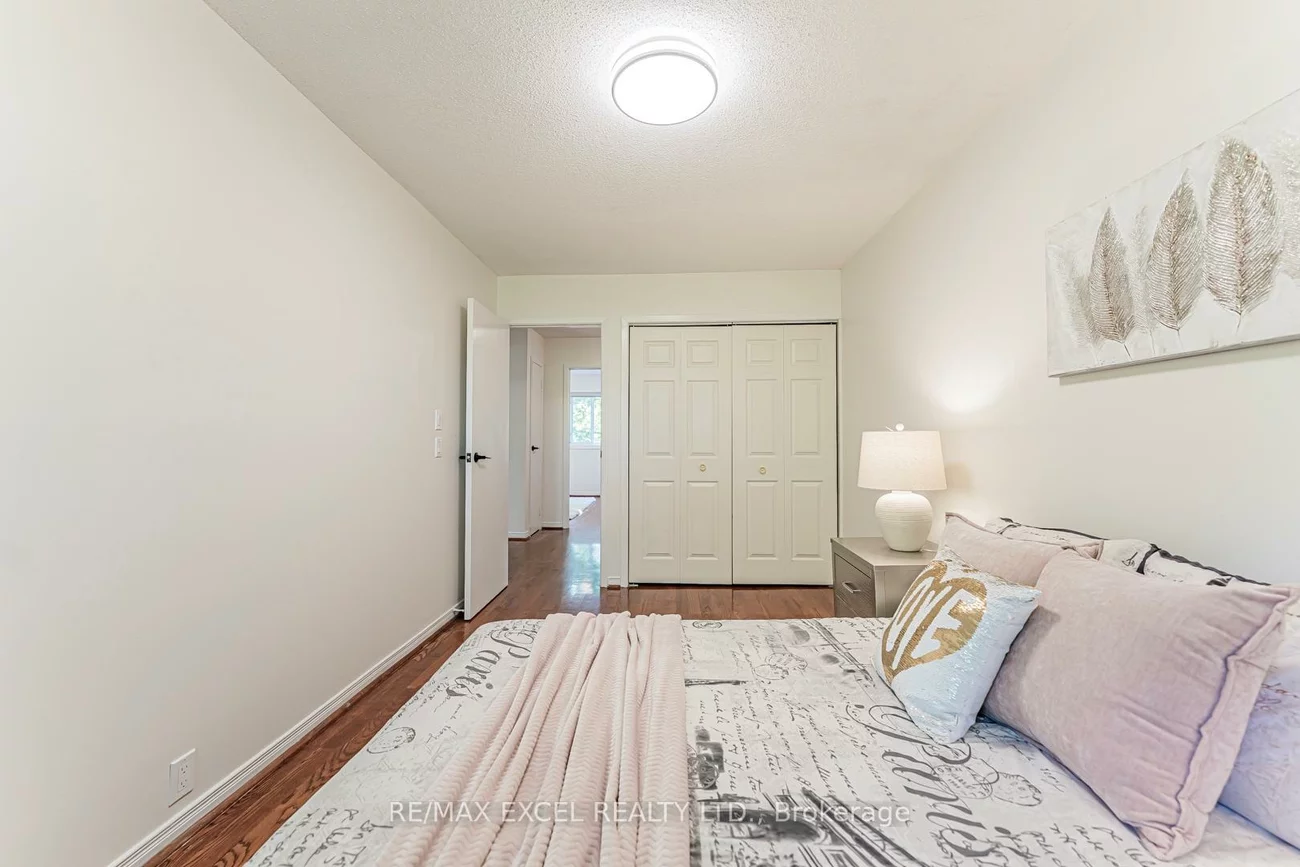 128, Cottonwood, Bayview Fairway-Bayview Country Club Estates, Markham