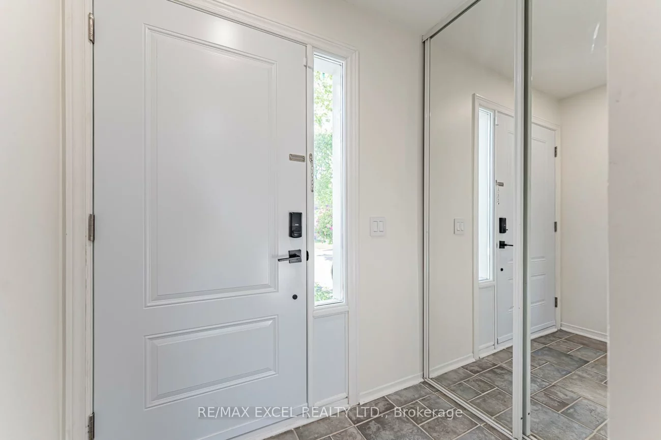 128, Cottonwood, Bayview Fairway-Bayview Country Club Estates, Markham