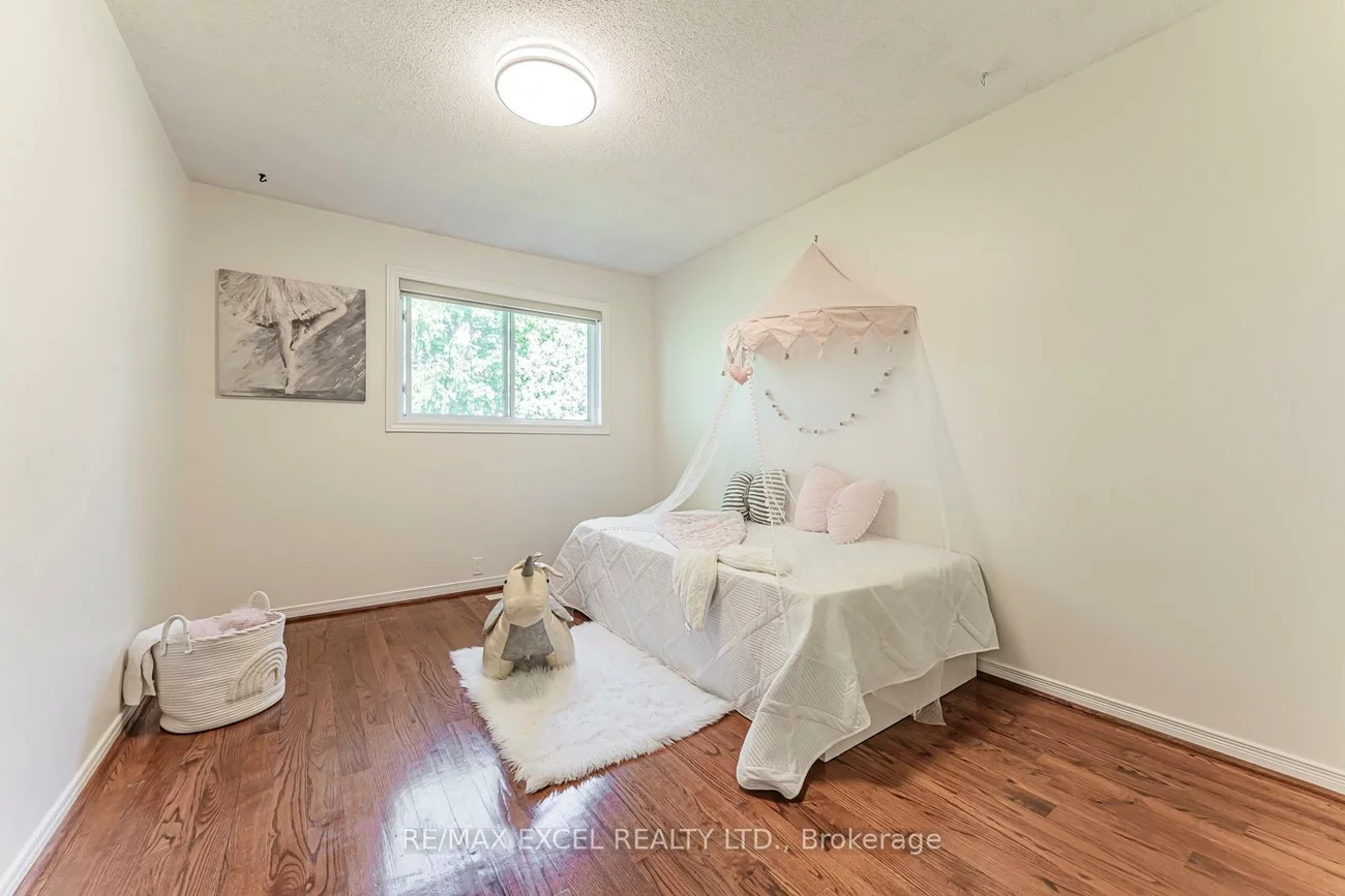 128, Cottonwood, Bayview Fairway-Bayview Country Club Estates, Markham