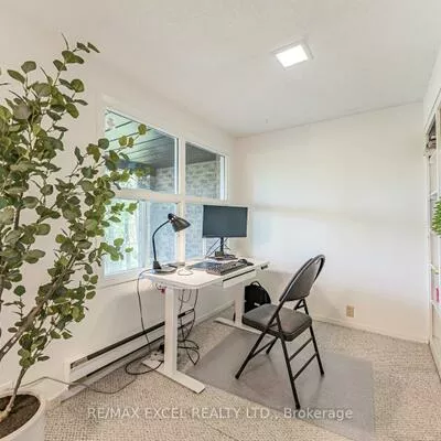 128, Cottonwood, Bayview Fairway-Bayview Country Club Estates, Markham