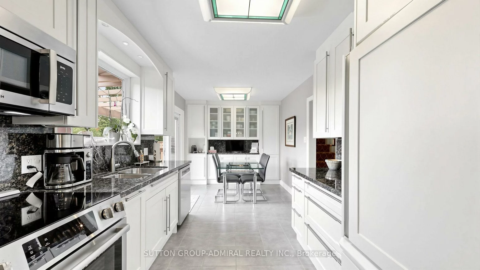 21, Donalbain, Royal Orchard, Markham